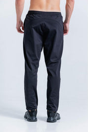 Jogger Deportivo BRONZINI ACTIVE