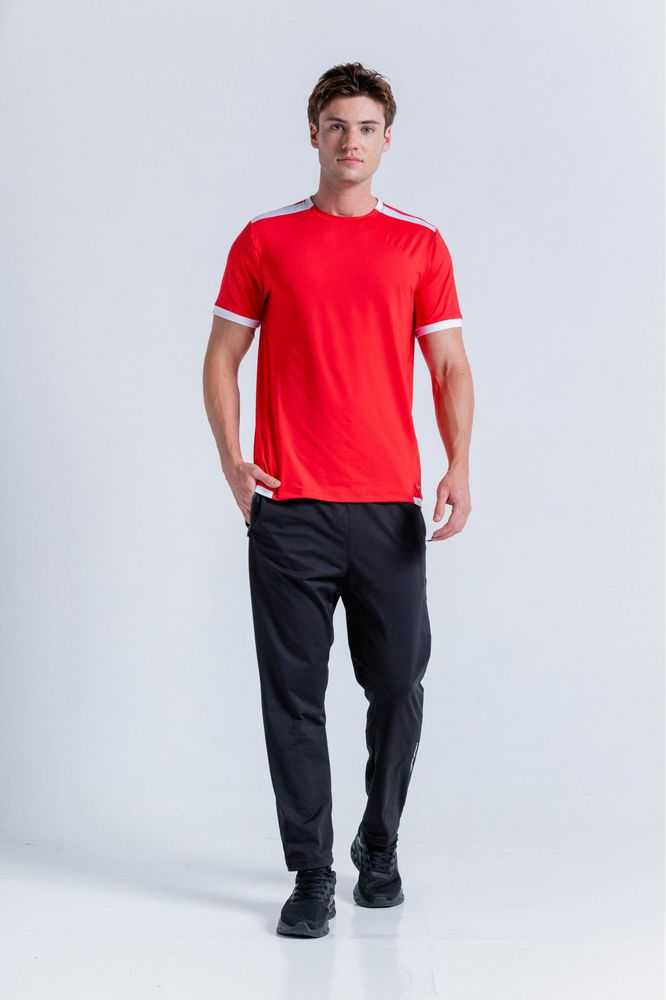 Jogger Deportivo BRONZINI ACTIVE