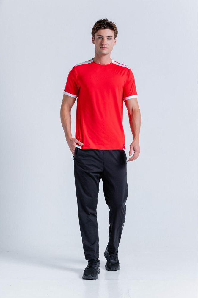 Jogger-BRONZINI-ACTIVE-3827470_d.jpg