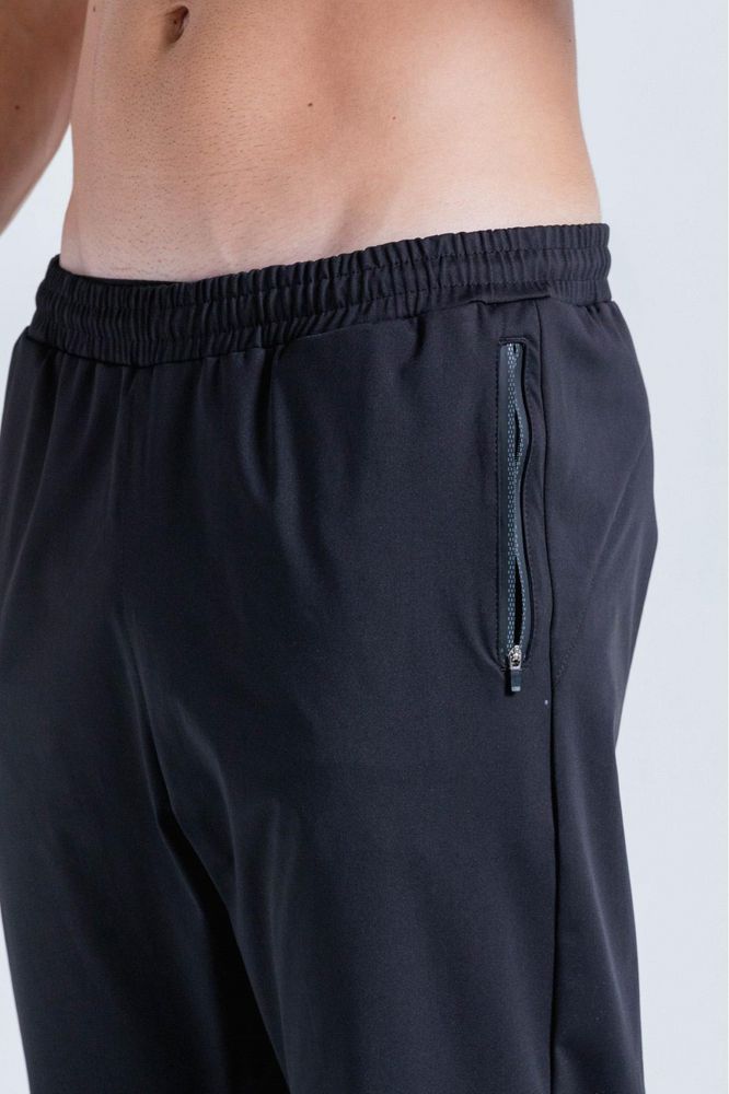 Jogger Deportivo BRONZINI ACTIVE