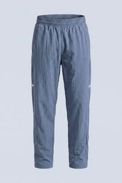 Jogger Deportivo BRONZINI ACTIVE