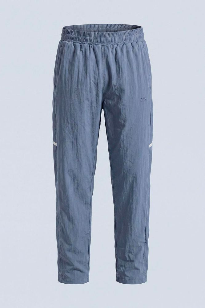 Jogger-BRONZINI-ACTIVE-3834311_a.jpg