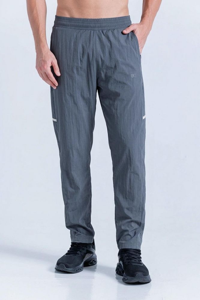 Jogger Deportivo BRONZINI ACTIVE