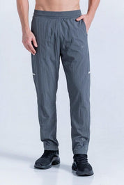 Jogger Deportivo BRONZINI ACTIVE