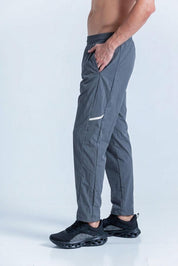 Jogger Deportivo BRONZINI ACTIVE