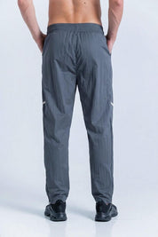 Jogger Deportivo BRONZINI ACTIVE