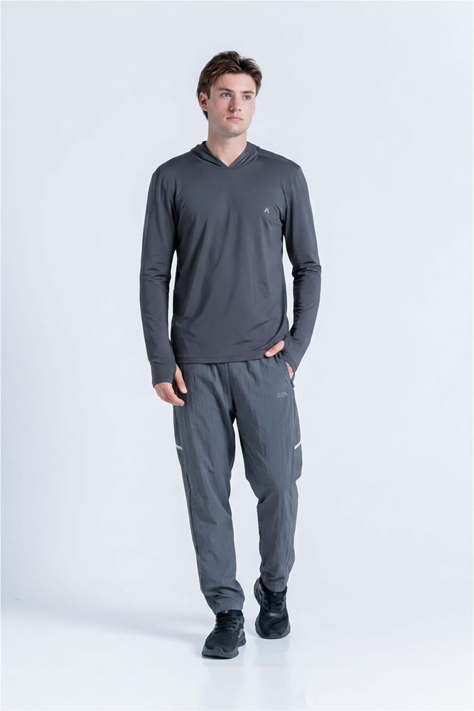 Jogger Deportivo BRONZINI ACTIVE