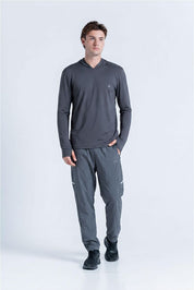 Jogger Deportivo BRONZINI ACTIVE