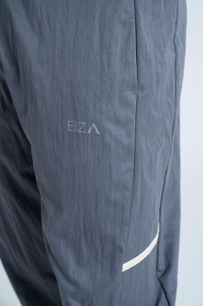 Jogger Deportivo BRONZINI ACTIVE