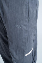Jogger Deportivo BRONZINI ACTIVE