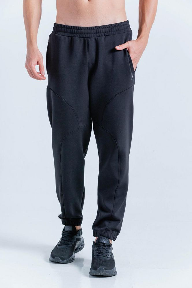 Jogger-BRONZINI-ACTIVE-3834509_a.jpg