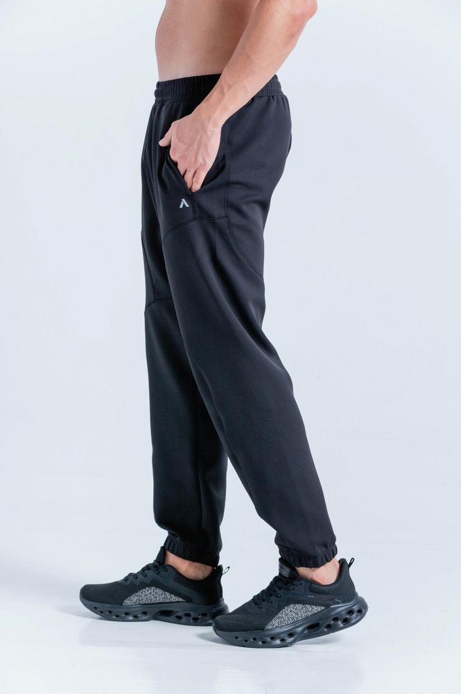 Jogger  BRONZINI ACTIVE
