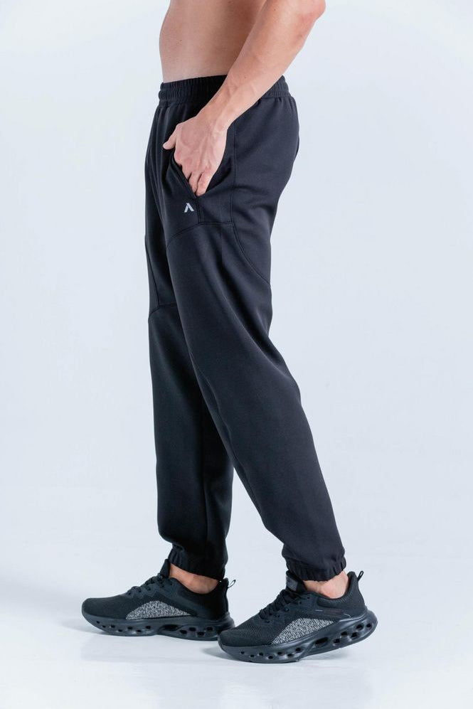 Jogger-BRONZINI-ACTIVE-3834509_b.jpg