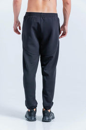 Jogger  BRONZINI ACTIVE
