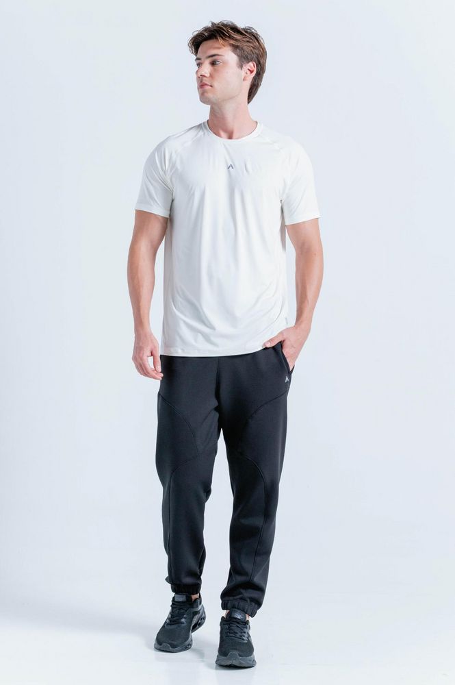 Jogger  BRONZINI ACTIVE