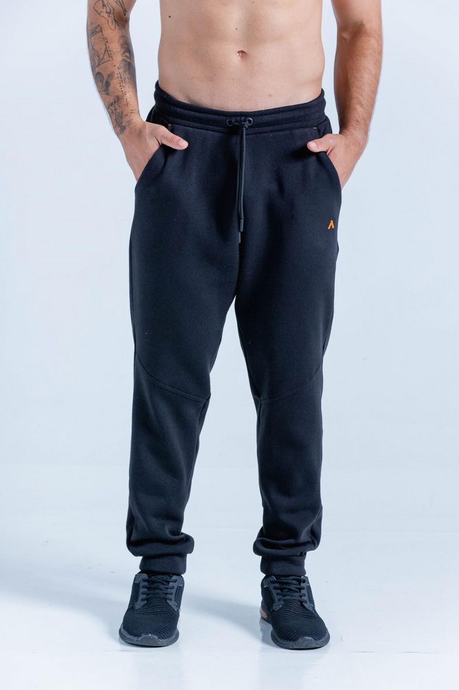 Jogger Deportivo BRONZINI ACTIVE