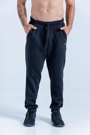Jogger Deportivo BRONZINI ACTIVE