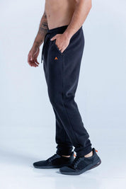 Jogger Deportivo BRONZINI ACTIVE