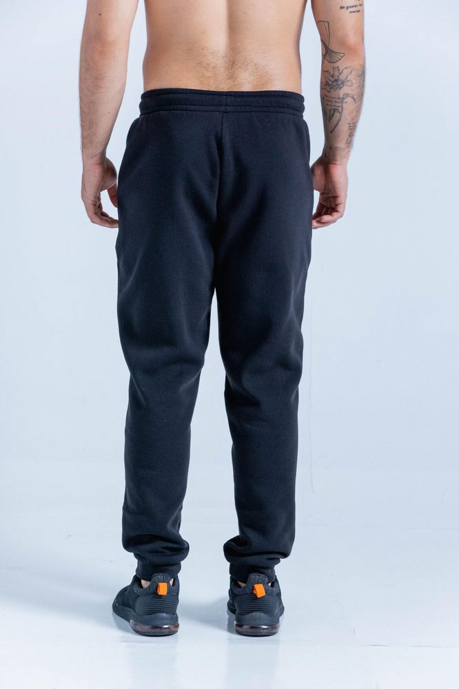 Jogger Deportivo BRONZINI ACTIVE
