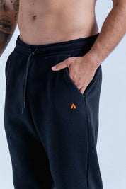 Jogger Deportivo BRONZINI ACTIVE