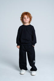 Jogger Burda Jogger PEOPLE