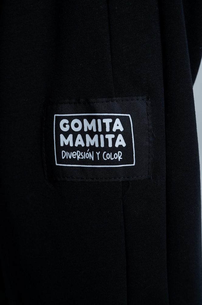 Jogger Burda Jogger PEOPLE
