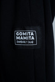 Jogger Burda Jogger PEOPLE