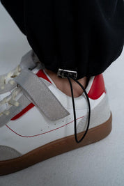 Jogger Burda Jogger PEOPLE
