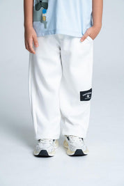 Jogger Burda Jogger PEOPLE