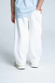 Jogger Burda Jogger PEOPLE
