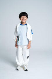 Jogger Burda Jogger PEOPLE