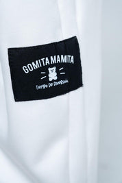Jogger Burda Jogger PEOPLE