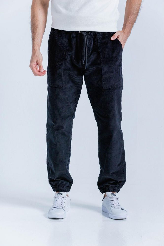 Jogger-En-Corduroy-Jogger-CUSTER-3818670_a.jpg