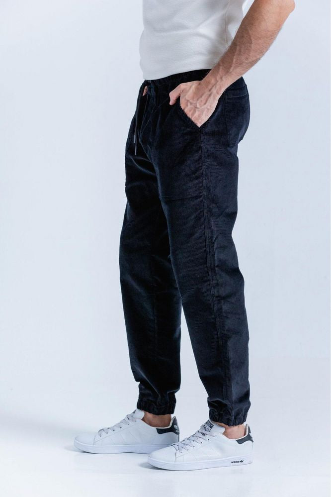 Jogger-En-Corduroy-Jogger-CUSTER-3818670_b.jpg