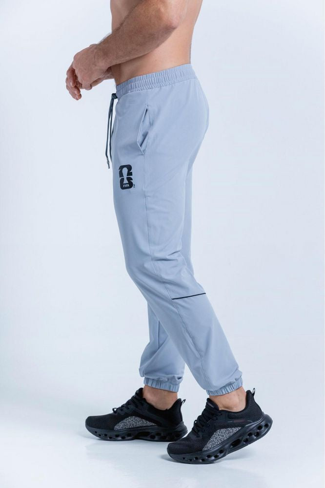 Jogger-FIFA-3811059_b.jpg