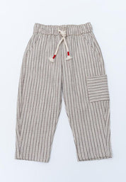 Jogger Largo Amplia PEOPLE