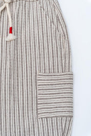 Jogger Largo Amplia PEOPLE