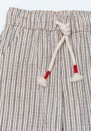 Jogger Largo Amplia PEOPLE
