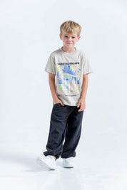 Jogger Largo Jogger PEOPLE