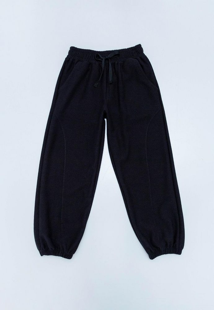 Jogger Largo Jogger PEOPLE