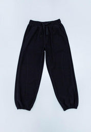 Jogger Largo Jogger PEOPLE