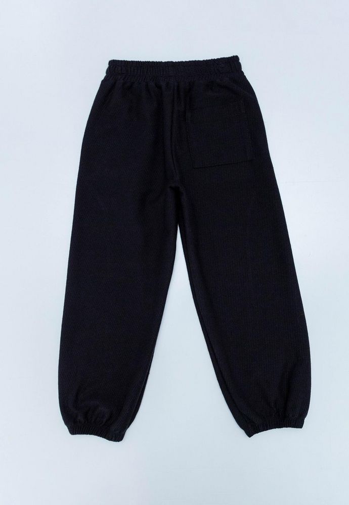 Jogger Largo Jogger PEOPLE