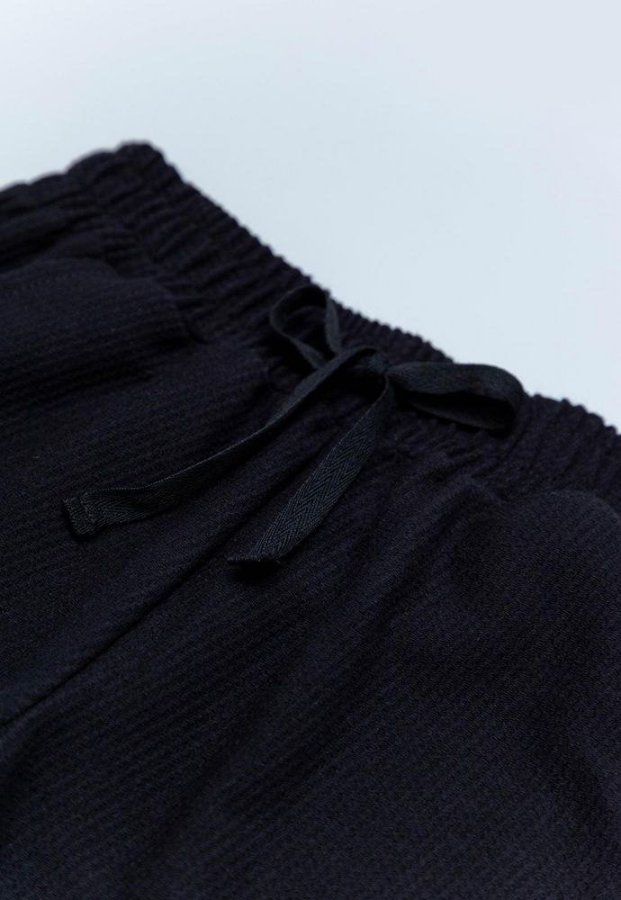 Jogger Largo Jogger PEOPLE