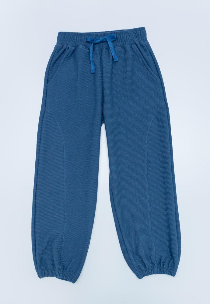 Jogger Largo Jogger PEOPLE