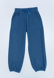 Jogger Largo Jogger PEOPLE