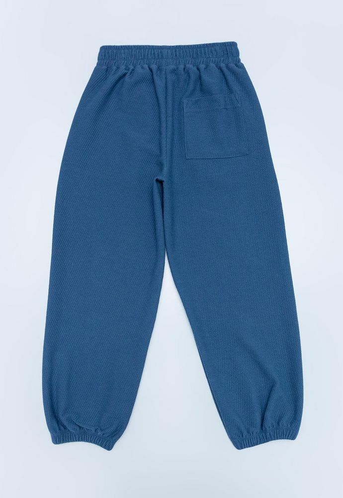 Jogger Largo Jogger PEOPLE