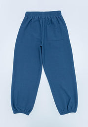 Jogger Largo Jogger PEOPLE