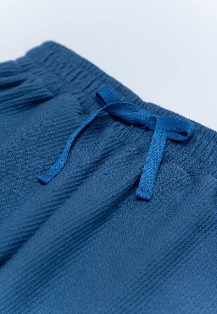 Jogger Largo Jogger PEOPLE