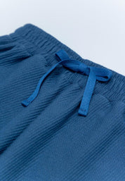 Jogger Largo Jogger PEOPLE