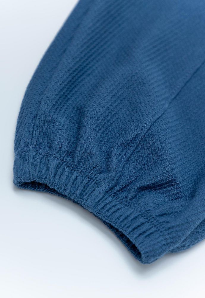 Jogger Largo Jogger PEOPLE